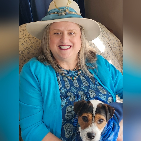 Pls Finish Shares Weekend March 13-15/ShareList&SignOut Posted⬇️Sat Down South - Picture 3 of 13